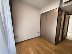 Haus On Handy (D9), Condominium #567708551